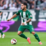 Ludovit Reis