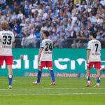 HSV