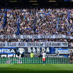 HSV-Fans