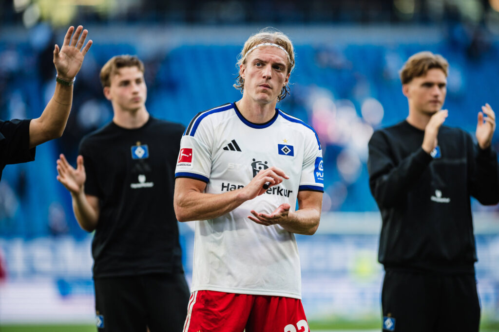Sebastiaan Bornauw