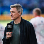 Tobias Schweinsteiger