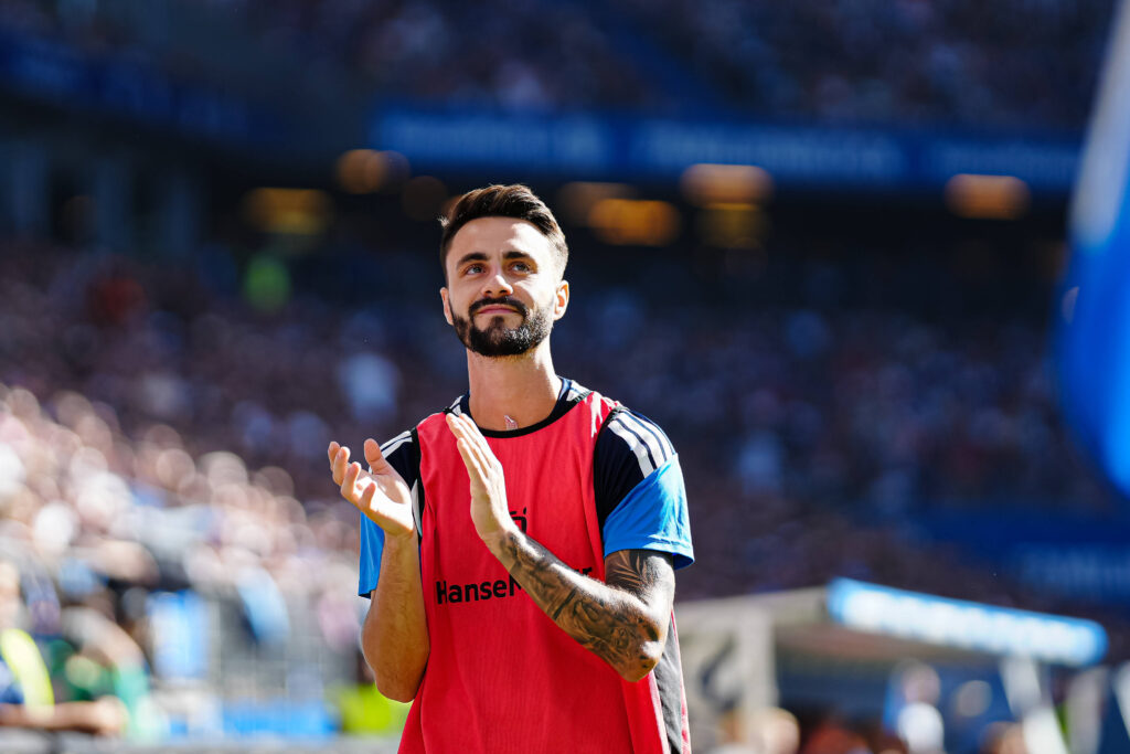 Fabio Vieira