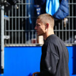 Miro Muheim