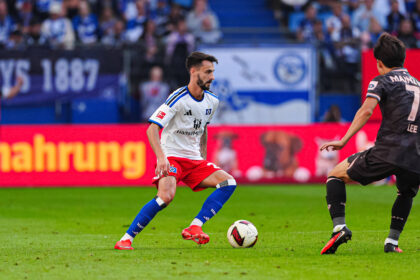 Fabio Vieira