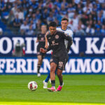 Nadiem Amiri