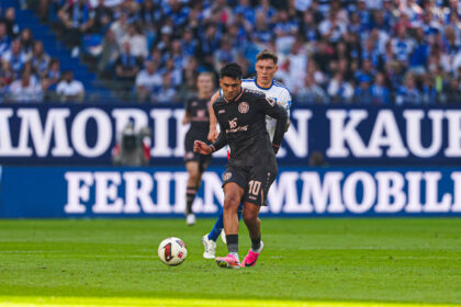 Nadiem Amiri