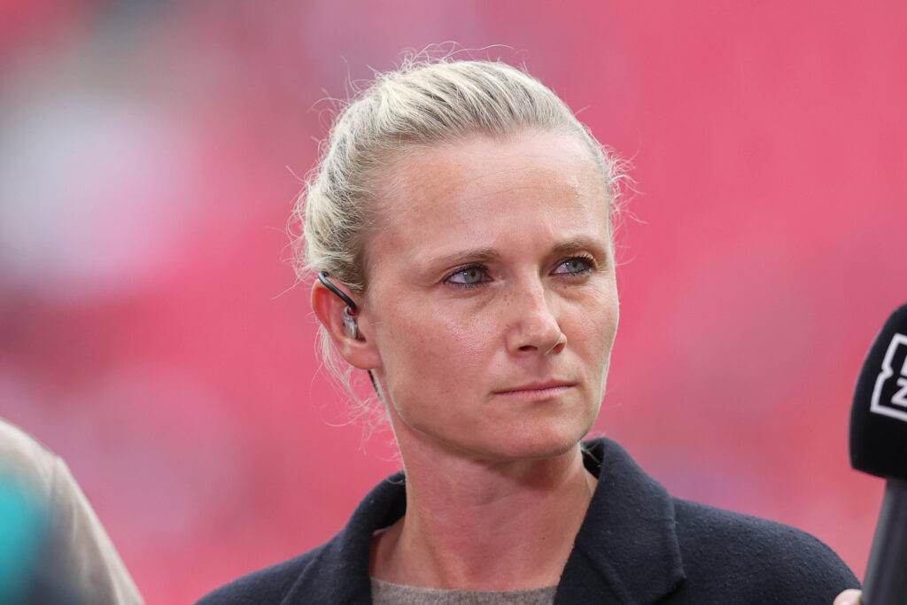 Kathleen Krüger