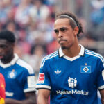 Yussuf Poulsen