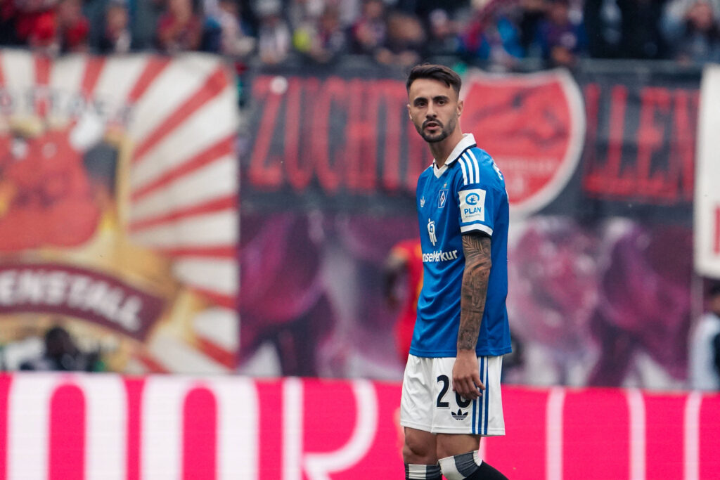 Fabio Vieira