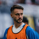 Fabio Vieira