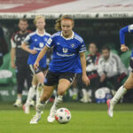 Melanie Brunnthaler