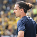 Rayan Philippe
