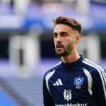 Fabio Vieira