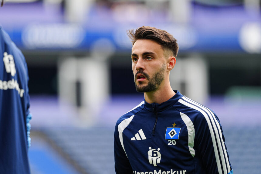 Fabio Vieira