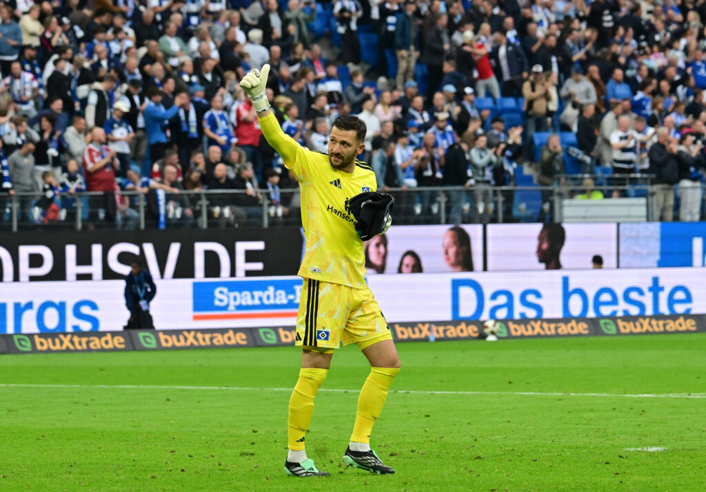 Daniel Heuer Fernandes