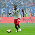 HSV Omari