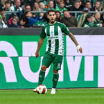 Ludovit Reis