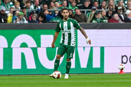 Ludovit Reis
