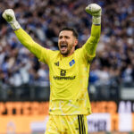 Daniel Heuer Fernandes