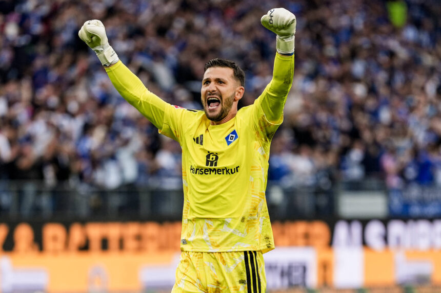 Daniel Heuer Fernandes