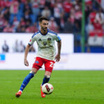 Fabio Vieira