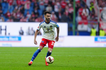 Fabio Vieira
