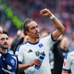 Yussuf Poulsen