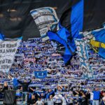 HSV-Fans