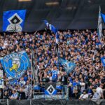 HSV-Fans