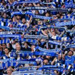 HSV-Fans