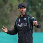 Sandro Wagner