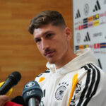 Vitaly Janelt