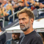 Jürgen Klopp