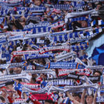 HSV-Fans