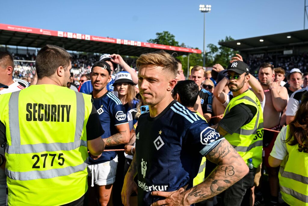 Sonny Kittel
