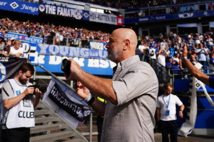 Sergej Barbarez