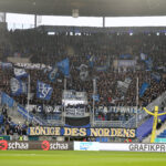 HSV-Fans