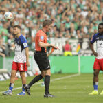 Florian Exner