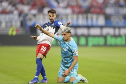 Fabio Vieira