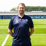 Pit Reimers