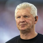 Stefan Effenberg