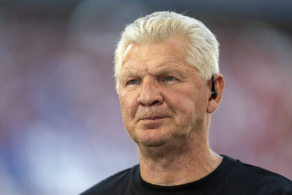 Stefan Effenberg