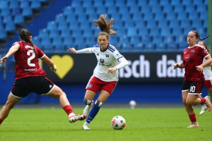 Lotta Wrede