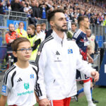 Fabio Vieira
