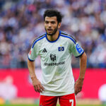 Zakaria El Ouahdi