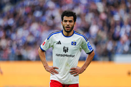 Zakaria El Ouahdi