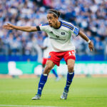 Yussuf Poulsen
