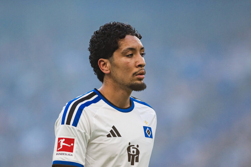 Bilal Nadir