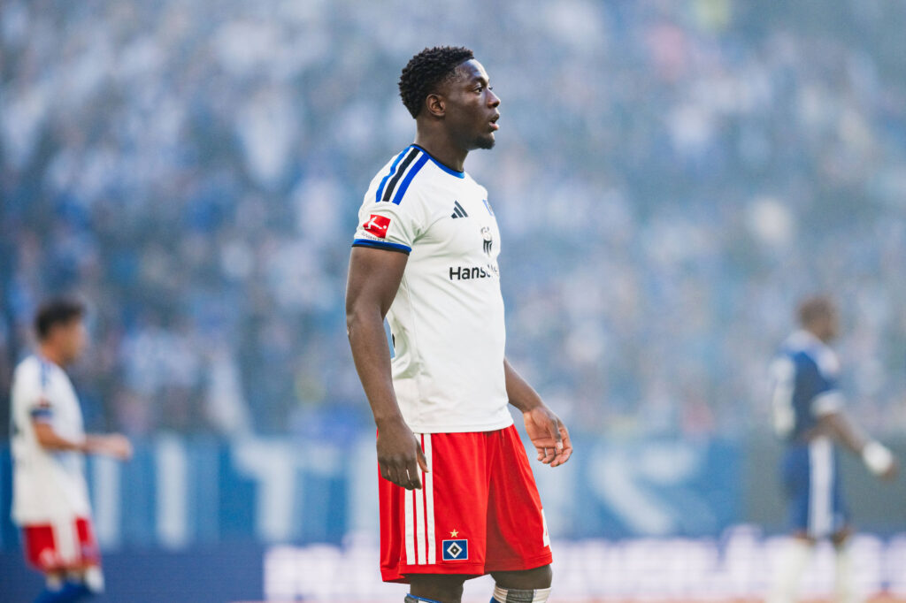 Kelvin Ojo