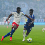 Kelvin Ojo